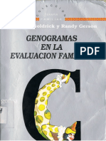 Mcgoldrick y Gerson - Genogramas en La Evaluacion Familiar.pdf