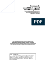 manual_acessibilidade_compactado.pdf