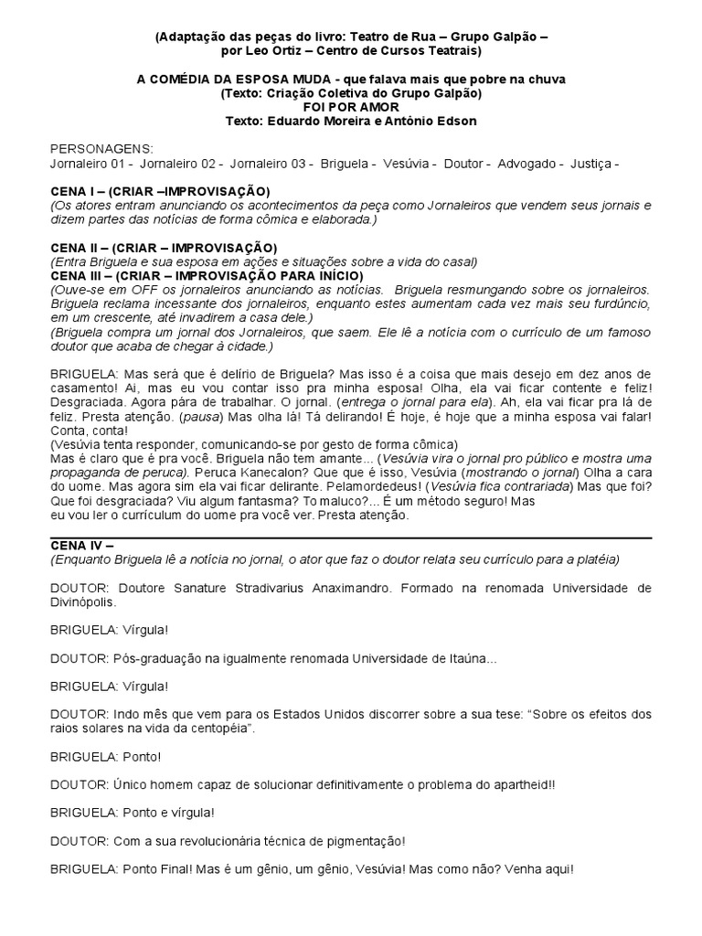 EM TEMPO - 6 de setembro de 2015 by Amazonas Em Tempo - Issuu, image size:768x1024