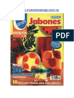 205699736-Fabrica-Tus-Jabones.pdf