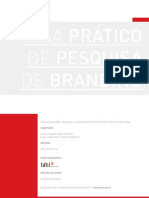 ABA Pesquisa Branding PDF