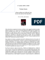 2009 10 17 Garcia PDF