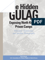 The_Hidden_Gulag (1).pdf