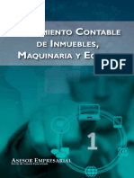 TRATAMIENTO CONTABLE DE INMUEBLES MAQUINARIAS Y EQUIPOS.pdf