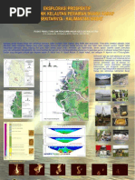 Download Gas Bio Muara_Kakap by evhyajah SN31755538 doc pdf