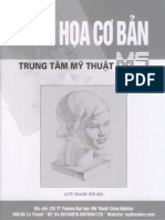 Hinh Hoa Co Ban - Tap 1