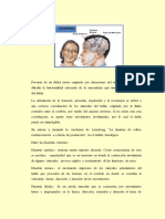 Disartría PDF