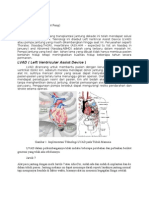 Mesin Pompa Jantung-Paper Perbaikan