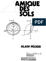 dynamique des sols pecker.pdf