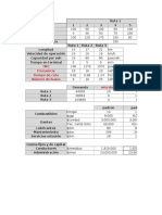 Clases - Transporte Publico Adrian