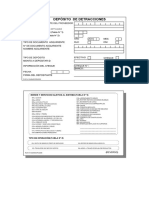 NuevoformatoDepositoDetracciones PDF
