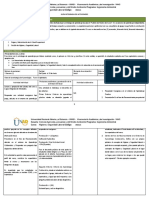 GUIA_INTEGRADA higiene y seguridad.pdf