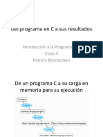 Compilacion.pdf