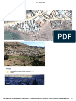 Ocros - Google Maps.pdf