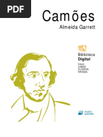 Almeida Garret - Camões - BLPT.pdf