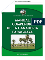 Manual_Ganaderia_Paraguaya.pdf