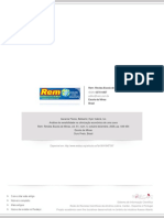 Análise de sensibilidade na otimização econômica de uma cava.pdf