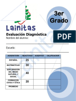 3ergrado-diagnstico-110918184551-phpapp01.pdf