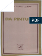 ALBERTI, L. Da Pintura.pdf