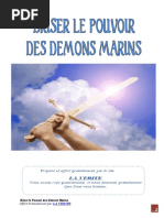 BRISER LE POUVOIR DES DEMONS MARINS.pdf