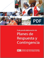 PLAN DE RESPUESTA Y CONTINGENCIA.pdf