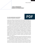 JORGE Amado e seus camaradas no circulo do comunismo internacional _marcelo-ridenti.pdf