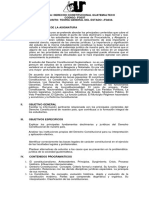 4Derecho-Constitucional-Guatemalteco