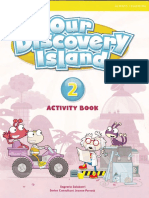 ourdiscoveryisland2activitybook-150513094939-lva1-app6892.pdf