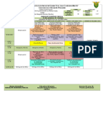 CRONOGRAMA DE ACTIVIDADES.docx