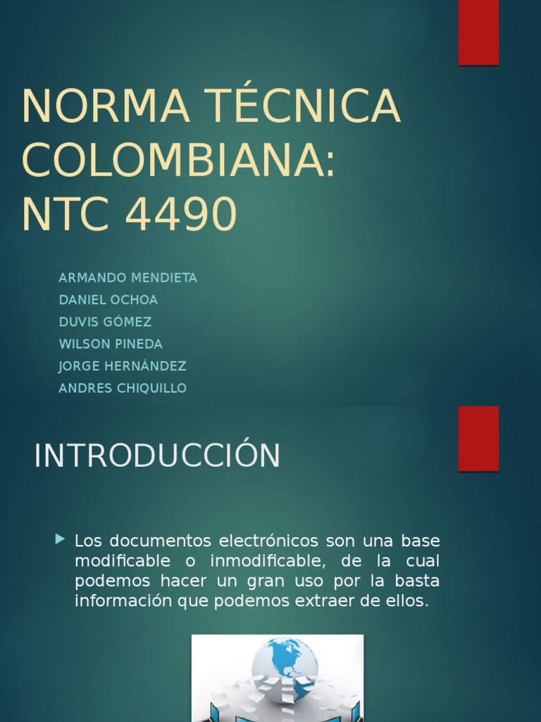 ExposicionMetodologia (1) Soporte Organización