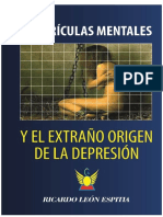 Cuadriculas Mentales.pdf