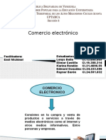 3 Comercio Electronico 3