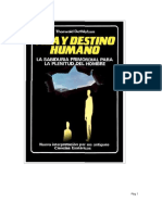 Thorwald  Dethlefsen - Vida y Destino Humano.pdf