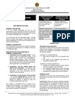 AdMU Criminal-Procedure.pdf