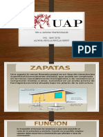 ZAQPATAS TRAPEZOIDALES- CONCRETO II.pptx
