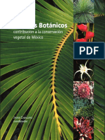 JardinesBotanicosContribucionala Conservacion.pdf