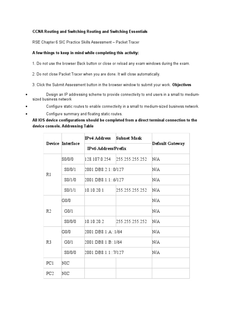 H13-611_V5.0 Übungsmaterialien
