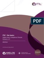 ITIL_The_Basics.pdf