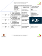 Agenda de reuniones Matutino 2016.doc