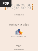 21 cadernos_atencao_basica_vigilancia_saude.pdf