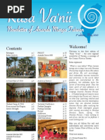 Download Taipei Regional News May 2010 Ananda Marga Taiwan by Rajadhiraja Yoga SN31756932 doc pdf