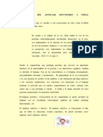 Mutismo Selectivoo PDF
