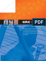 general_grcinaction.pdf