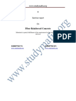 civil-Fiber-reinforced-concrete-report.pdf