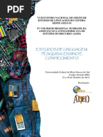 Anais Gelco-Aled 2012