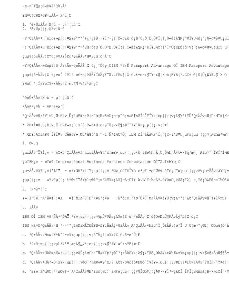 Chinese Tw Spss Bootstrapping Statistics