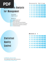 Download Quantitative Analysis for Management by Accesorios Blanca SN317572574 doc pdf