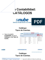 03 Guia Contabilidad Catalogos.pptx