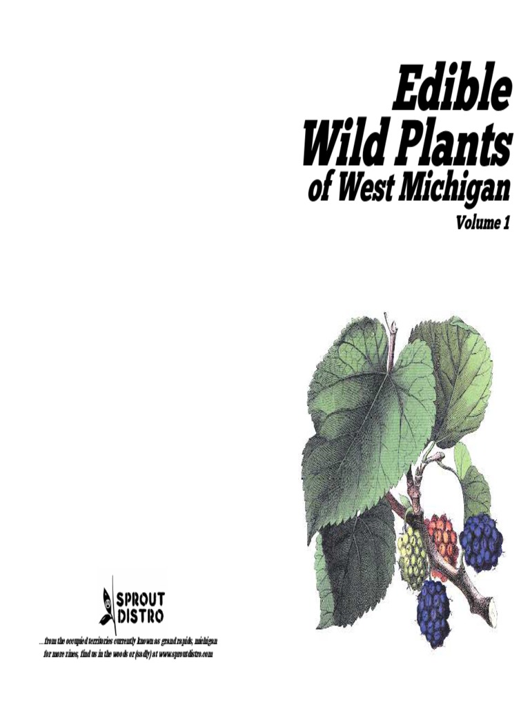 ediblewildplantsofwestmichiganvolume1.pdf