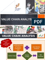 2 Value Chain Analysis